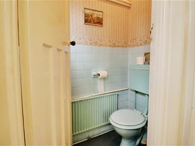 Picture 17